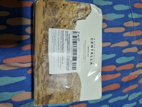 Review Card