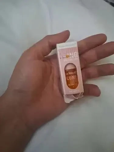 Review Card