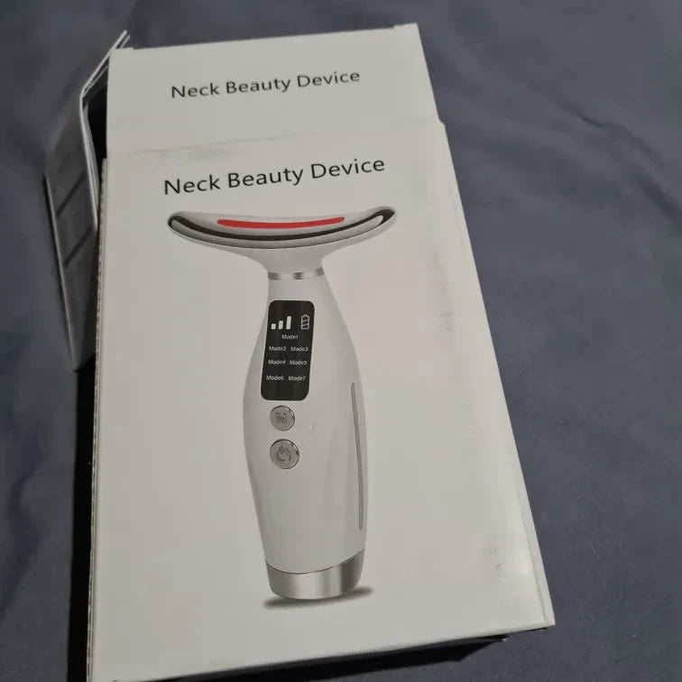 Review Card