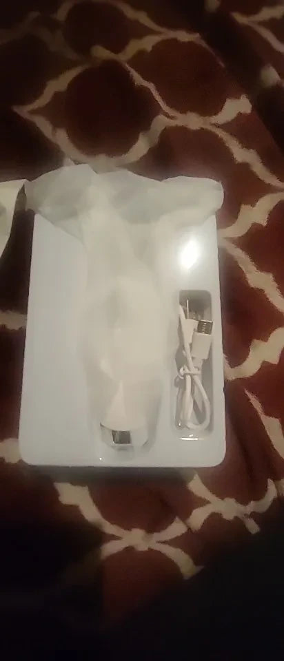Review Card