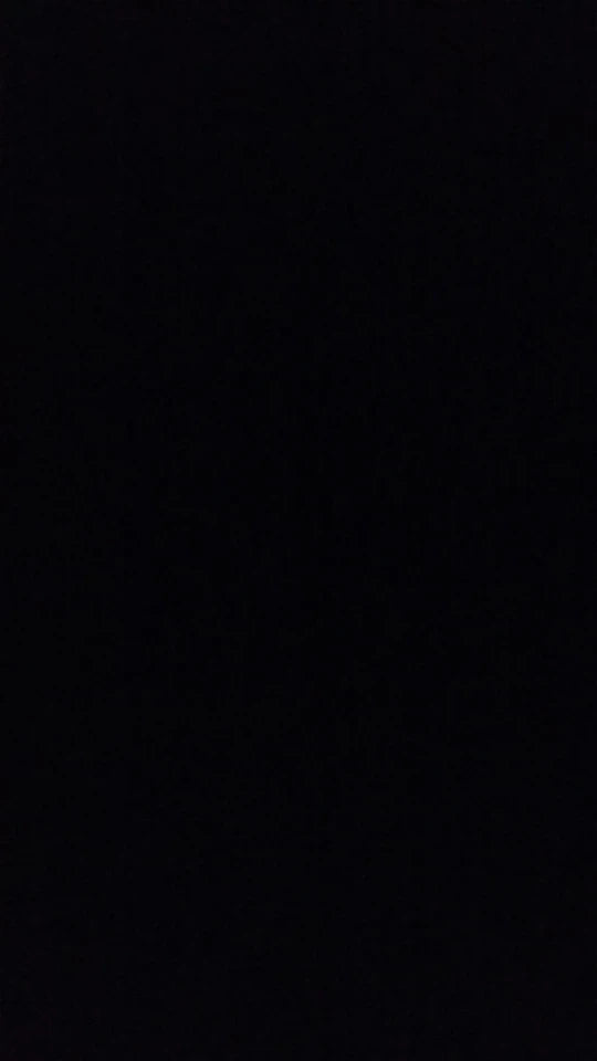 Review Card