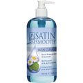 Pre-Wax Cleanser - Antiseptic Formula for Effective Skin Preparation, Deep Cleansing, and Irritation-Free Waxing, 16 Oz